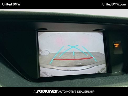 Used 2018 Lexus ES 350 w/ Accessory Package 2 FWD image 9