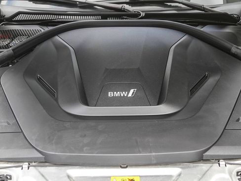 Certified 2023 BMW i4 eDrive40 RWD image 21