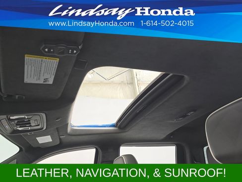 Used 2023 GMC Sierra 1500 AT4X AWD/4WD image 21