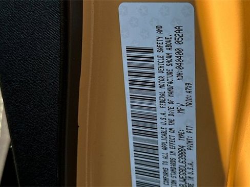 Used 2013 Jeep Wrangler Unlimited Sahara w/ Connectivity Group image 29