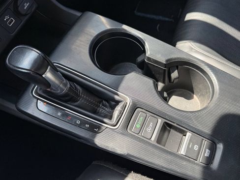 Used 2022 Honda Civic EX-L image 17