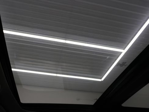 Used 2020 Ford F350 Lariat w/ Lariat Ultimate Package image 14