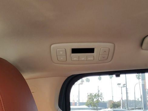 Used 2022 Kia Carnival SX Prestige image 18