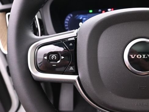 New 2026 Volvo XC60 B5 Core AWD/4WD image 14