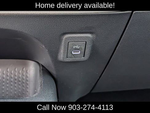 Used 2026 Toyota Corolla LE FWD image 19
