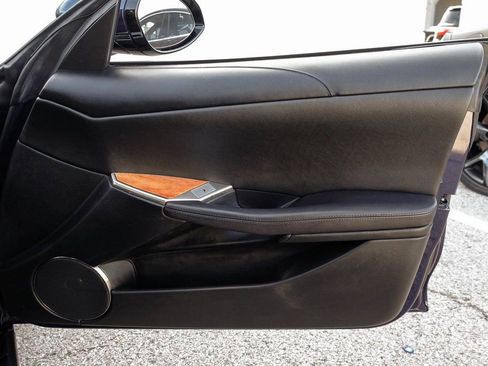 Used 2020 Karma Revero GT image 44