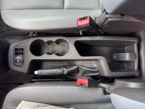 Used 2016 Ford Transit Connect XL image 27