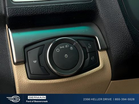 Used 2016 Ford Explorer FWD image 21