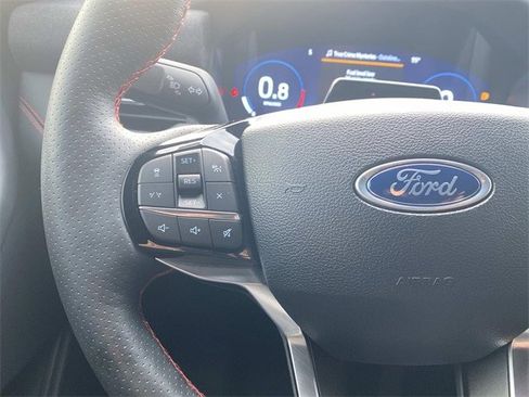 Used 2025 Ford Explorer ST-Line w/ Premium Package image 68