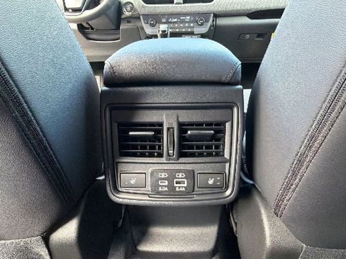 New 2026 Subaru Outback Limited AWD/4WD image 25
