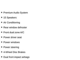 Used 2021 Tesla Model 3 Performance video 2
