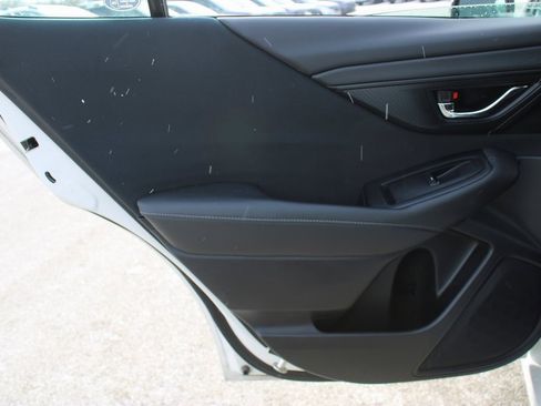 Used 2021 Subaru Legacy Premium image 24