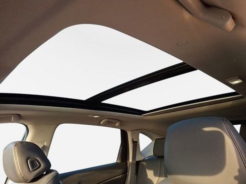 Used 2021 Acura RDX AWD image 17