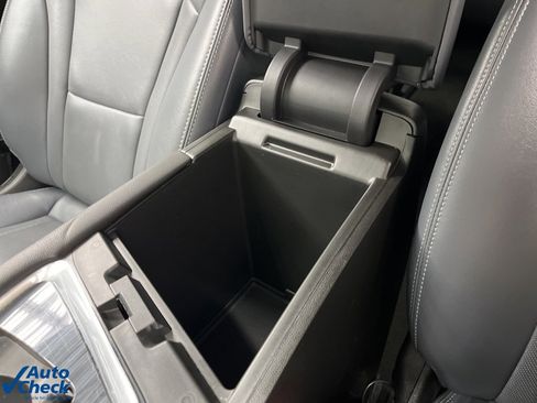 Used 2024 Buick Enclave Premium image 28