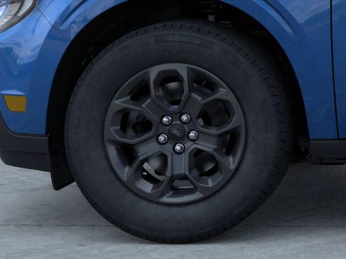 Used 2026 Ford Maverick XLT w/ Equipment Group 301A AWD/4WD image 20