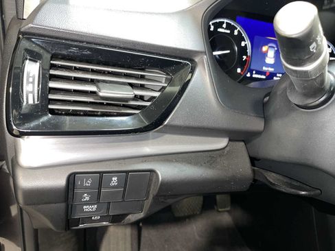 Used 2019 Acura RDX AWD image 24