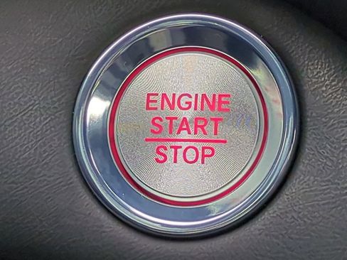 Used 2022 Acura RDX A-Spec image 31