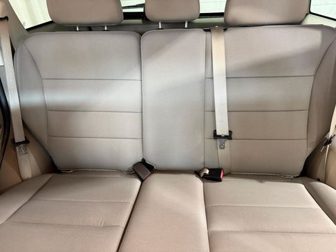 Used 2010 Ford Escape XLT AWD/4WD image 26