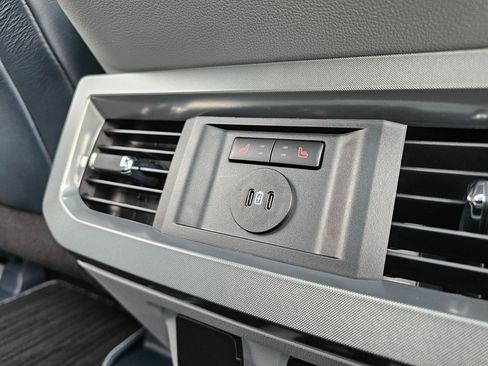 Used 2024 Ford F450 Limited w/ FX4 Off-Road Package image 70