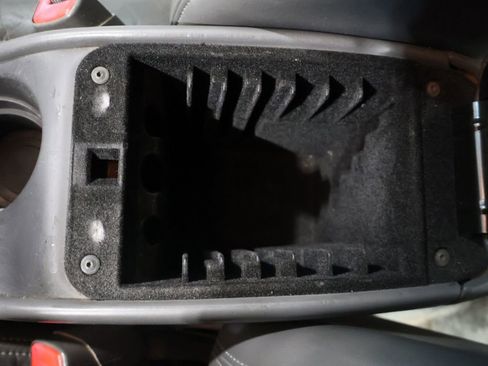 Used 2003 Pontiac Bonneville SE w/ Leather Appointment Package FWD image 27