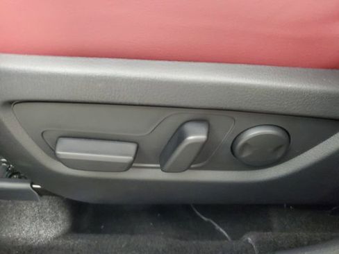 New 2026 MAZDA CX-30 AWD 2.5 S image 21