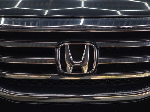 Used 2012 Honda Pilot Touring image 23