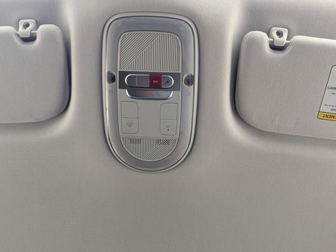 Used 2024 Hyundai Ioniq 5 SEL image 27