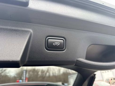 Used 2023 Hyundai Tucson XRT image 10