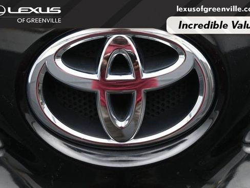 Used 2014 Toyota RAV4 Limited FWD image 29