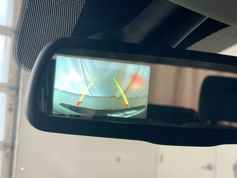 Used 2020 RAM 1500 Express AWD/4WD image 17