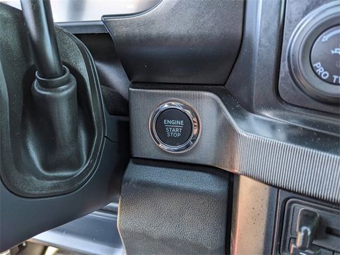 Certified 2024 Ford F450 Platinum image 26