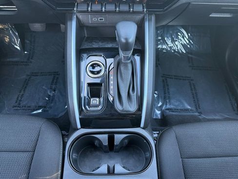 Used 2023 Chevrolet Colorado LT image 15