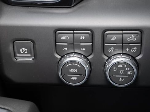 New 2026 GMC Sierra 2500 Denali w/ Denali Reserve Package image 31