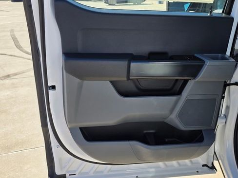 Used 2021 Ford F150 XL w/ Equipment Group 101A High image 16