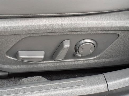 Certified 2025 Hyundai Sonata N Line image 13