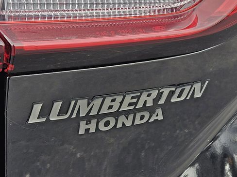 Used 2025 Ford Escape ST-Line image 16