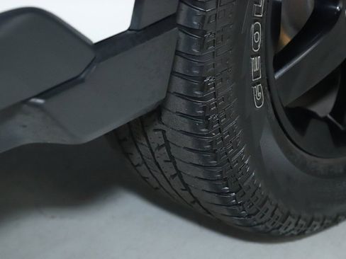 Certified 2022 Subaru Outback Wilderness image 37