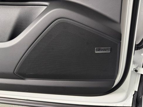 Certified 2026 Porsche Cayenne AWD/4WD image 20