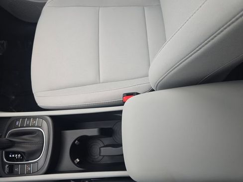 New 2026 Hyundai Kona SEL Sport AWD/4WD image 20