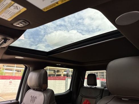 Used 2024 Ford F250 King Ranch image 26