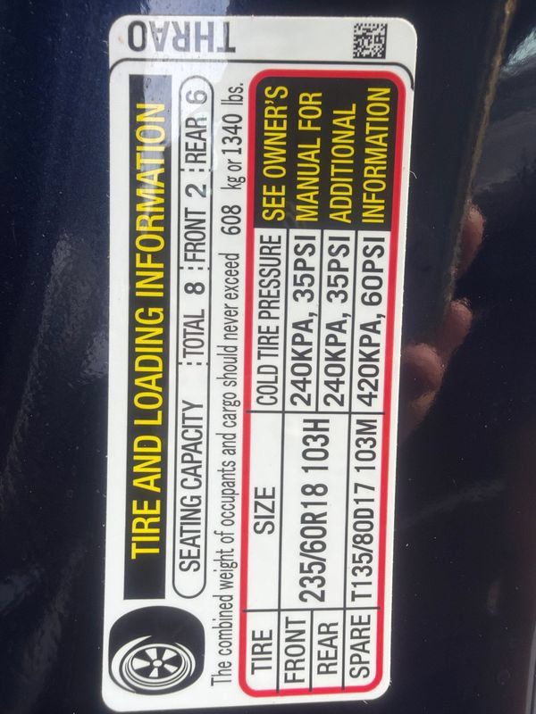 Used 2019 Honda Odyssey EX-L image 22