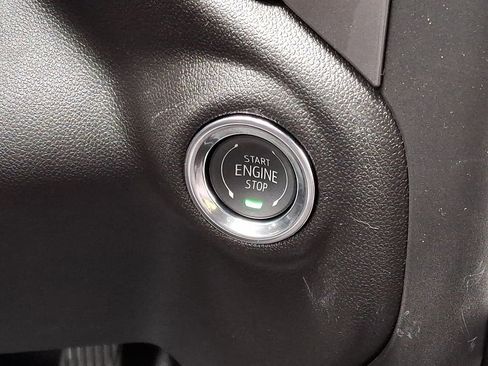 New 2026 Chevrolet Silverado 3500 W/T w/ WT Convenience Package image 14