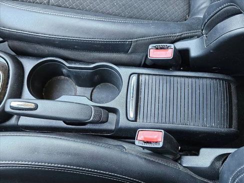 Used 2020 Buick Encore Preferred image 15