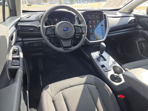 Used 2024 Subaru Crosstrek 2.0i Premium image 18