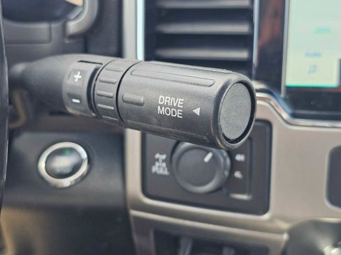 Used 2022 Ford F350 Platinum AWD/4WD image 30