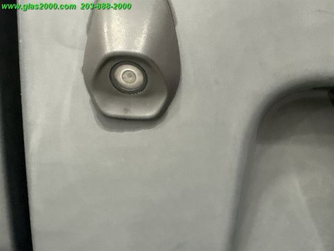 Used 2016 Ford Transit 150 XL image 24