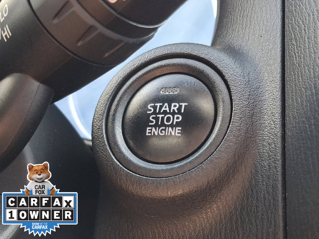 Used 2015 MAZDA CX-5 Sport FWD image 22
