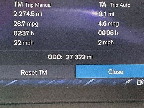 Used 2023 Volvo S90 B6 Ultimate w/ Lounge Package AWD/4WD image 32