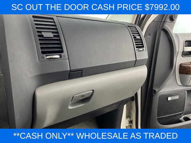 Used 2010 Toyota Sequoia Platinum AWD/4WD image 36