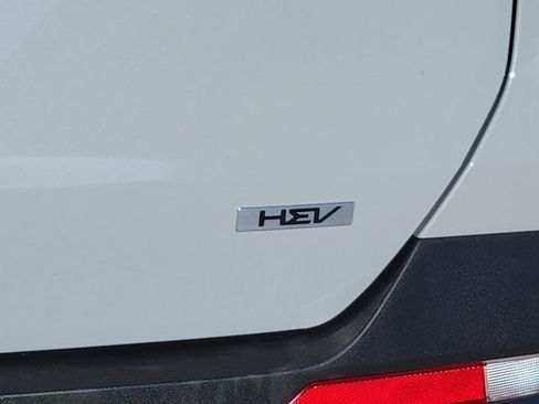 Used 2025 Kia Carnival SX image 15